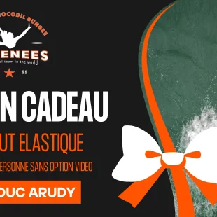 bon cadeau saut a lelastique pau VIADUC ARUDY 1 saut sans OPTION VIDEO.png 1
