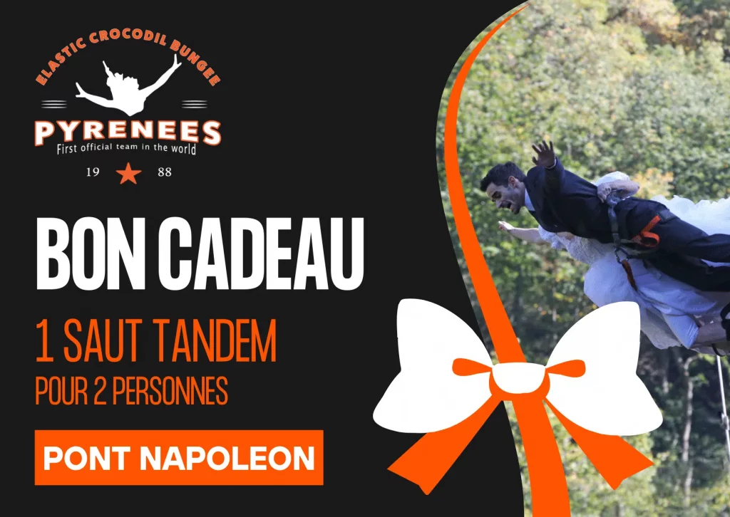 bon cadeau saut elastique pont napoleon saut tandem.png