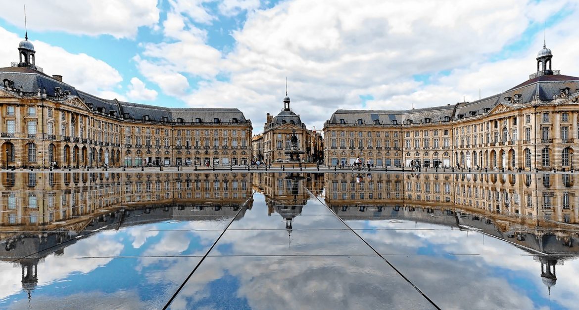 bordeaux saut a lelastique bordeaux 33 aquitaine pays basque
