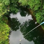 bordeaux saut a lelastique bordeaux 33 aquitaine pays basque saut elastique