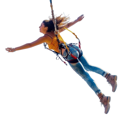 imgi 5 pngtree bungee jumping extreme sport png image 11925496 removebg preview