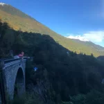 saut a lelastique biarritz 64200 pays basque pyrenees atlantiques sud ouest cote basque saut a lelastique luz saint sauveur pont napoleon 404x404.jpg