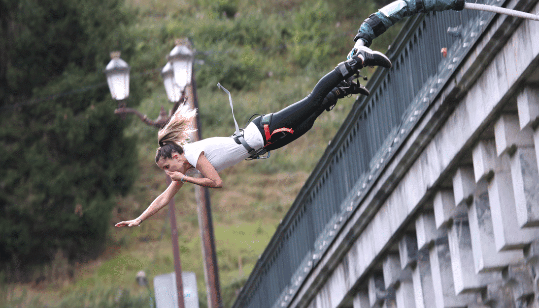 saut a lelastique bordeaux les meilleurs spots aquitaine 33