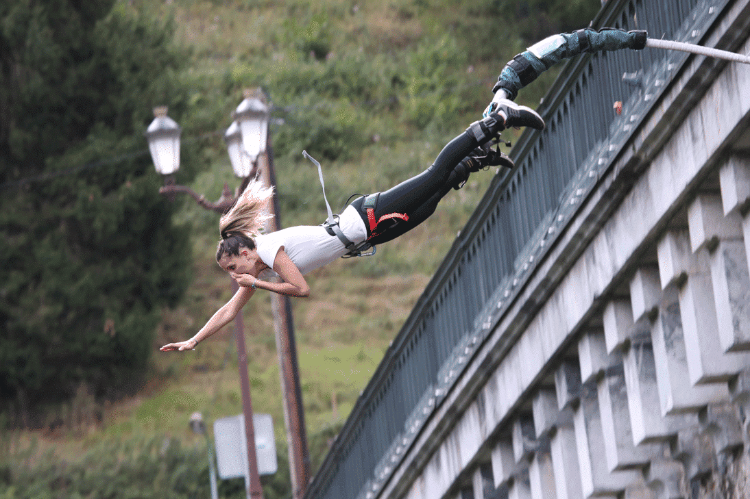 saut a lelastique bordeaux les meilleurs spots aquitaine 33