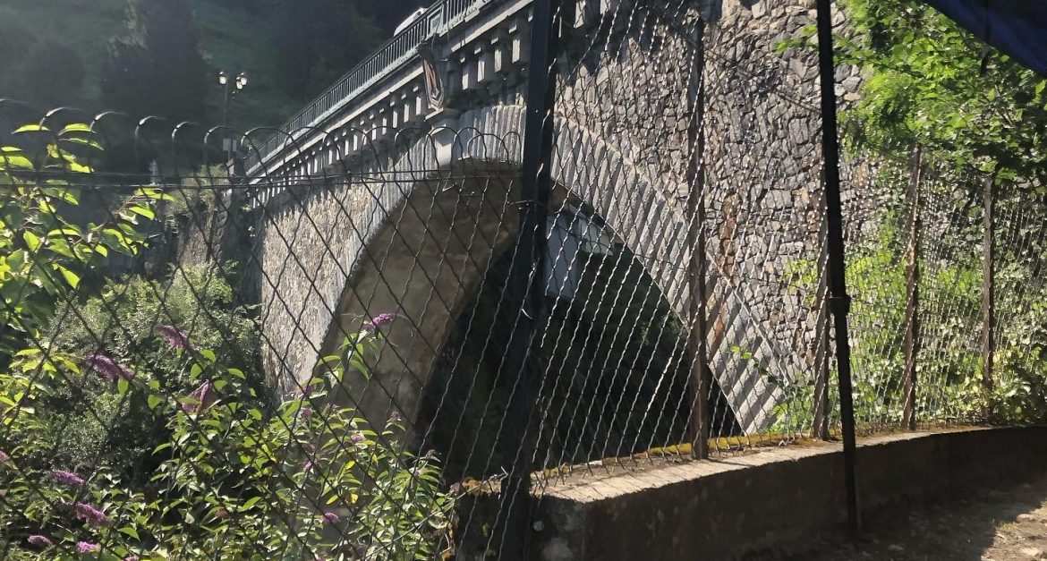 saut a lelastique bordeaux saut elastique bungee aquitaine 33