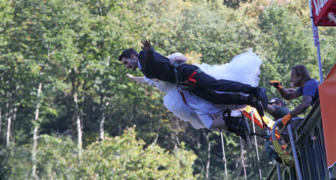 saut a lelastique dordogne 24000 Nouvelle Aquitaine Vallee de la Dordogne bordeaux bungee dordogne Perigueux perigord dordone