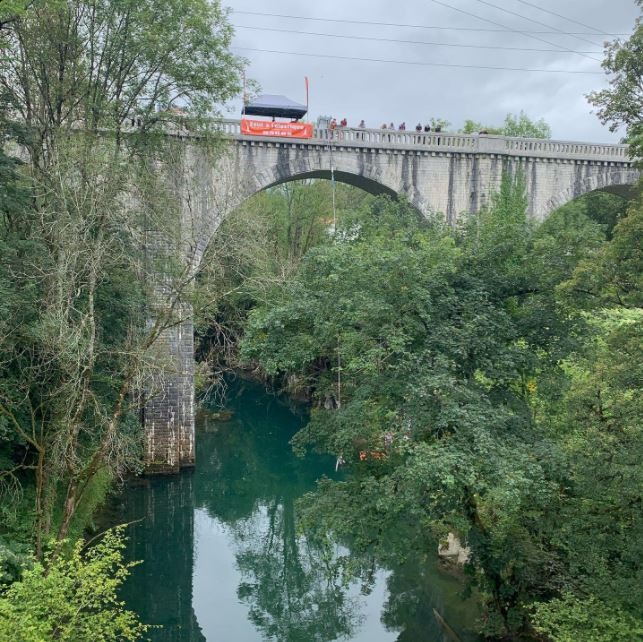 saut a lelastique gironde 33 bordeaux