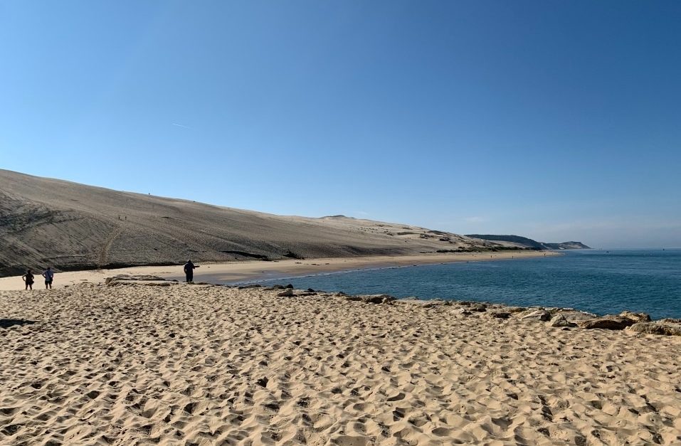 saut a lelastique gironde 33000 Sud Ouest region nouvelle aquitaine dordogne garonne bordeaux landes charentes maritines