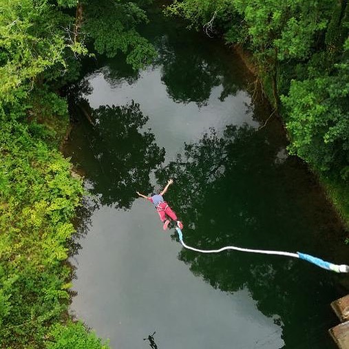 saut a lelastique gironde 33000 nouvelle aquitaine