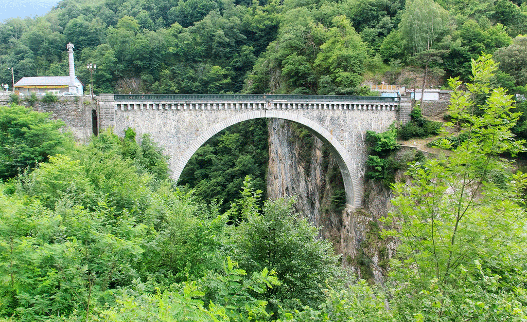 saut a lelastique pres de Toulouse les meilleurs spots