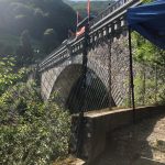 saut a lelastique pres de toulouse 31 haute garonne occitanie midi pyrenees