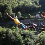 saut a lelastique proche de bordeaux aquitaine 33