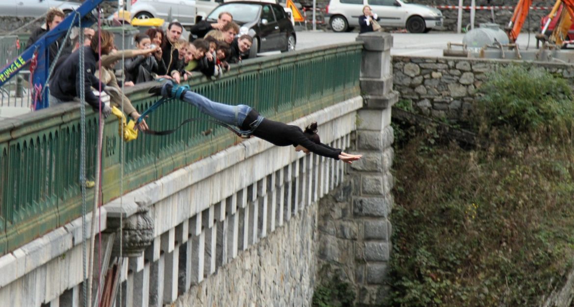 saut a lelastique toulouse les meilleurs spots 1