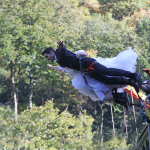 saut a lelastique toulouse les meilleurs spots haute garonne 1