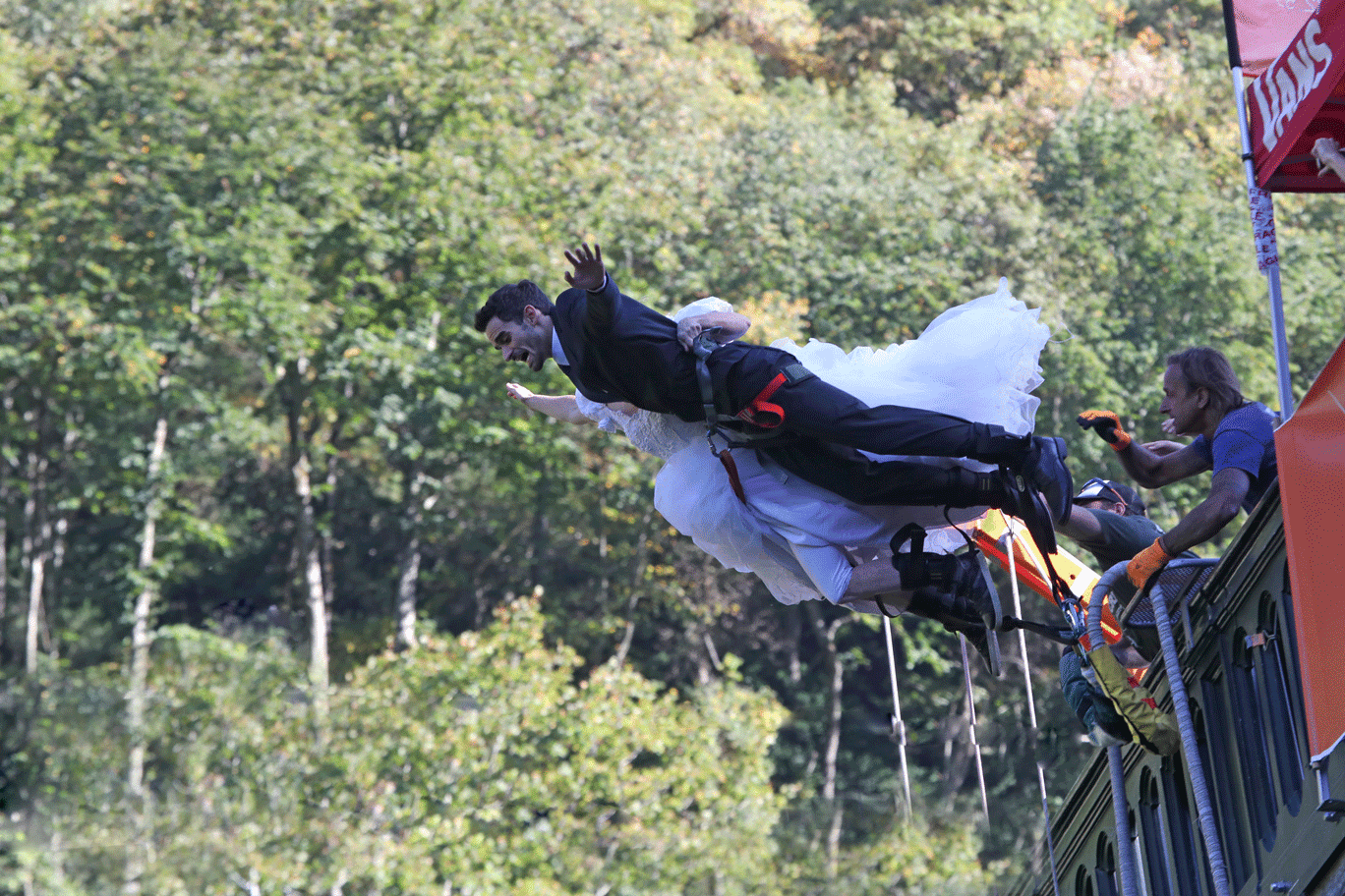 saut a lelastique toulouse les meilleurs spots haute garonne 1