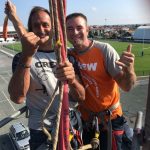 saut a lelastique toulouse meilleurs spots haute garonne midi pyrenees occitanie