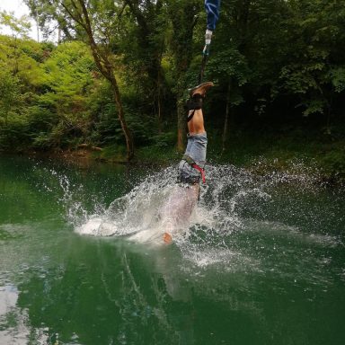 saut a lelastique toulouse occitanie haute garonne 31