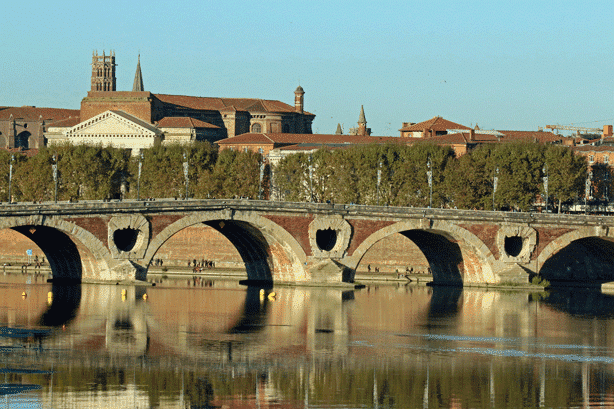 saut a lelastique toulouse