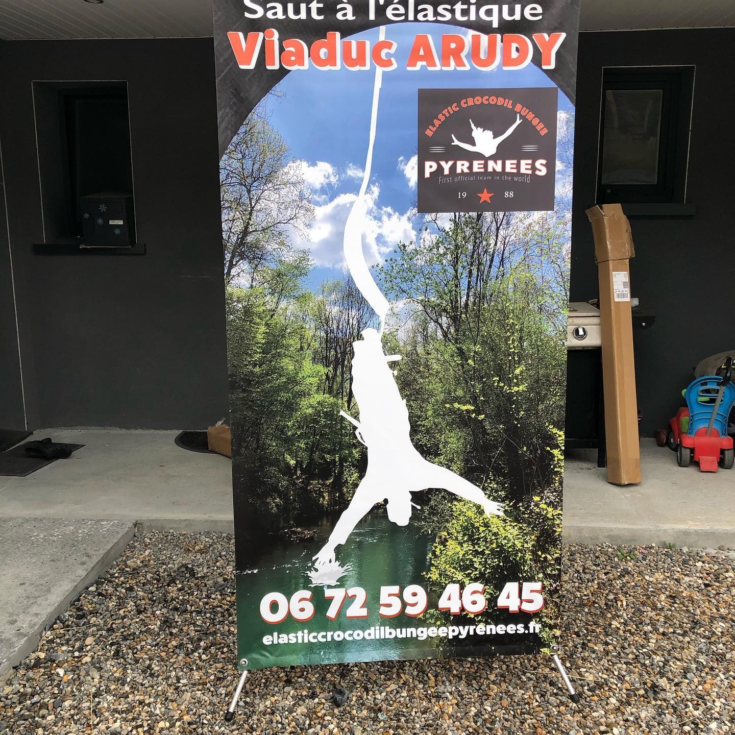 saut elastique bordeaux les meilleurs spots pres de bordeaux aquitaine 33 pau viaduc arudy pau