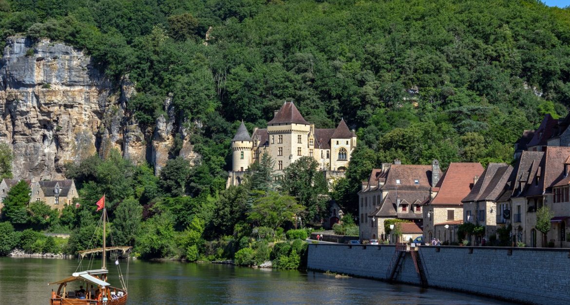 saut elastique proche dordogne 24000 perigord Nouvelle Aquitaine Perigueux Vallee de la Dordogne Lot et Garonne Gironde rocamadour