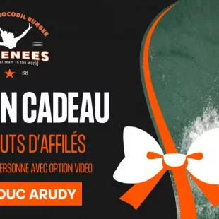 bon cadeau saut a lelastique pau VIADUC ARUDY 2 sauts daffiles AVEC OPTION VIDEO 768x545.png
