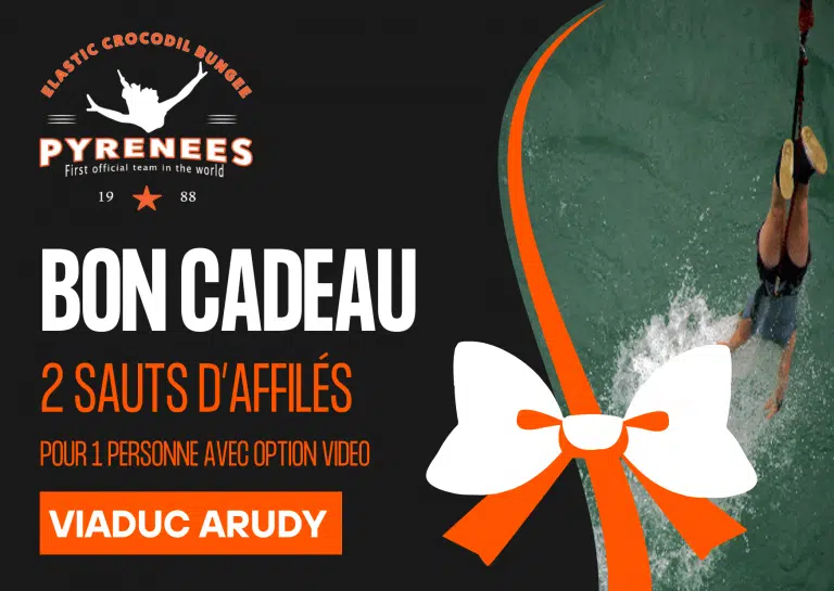 bon cadeau saut a lelastique pau VIADUC ARUDY 2 sauts daffiles AVEC OPTION VIDEO 768x545.png