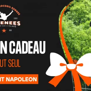 pont napoleon saut seul 2 768x545.png