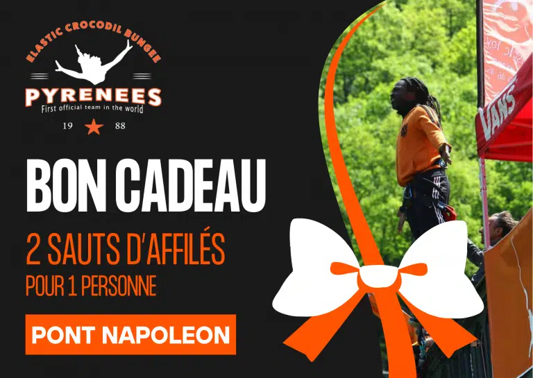 pont napoleon saut tandem 2 1 768x545.png