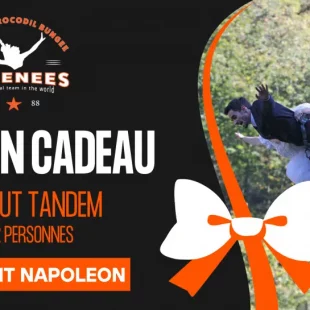 pont napoleon saut tandem 2 2 768x545.png