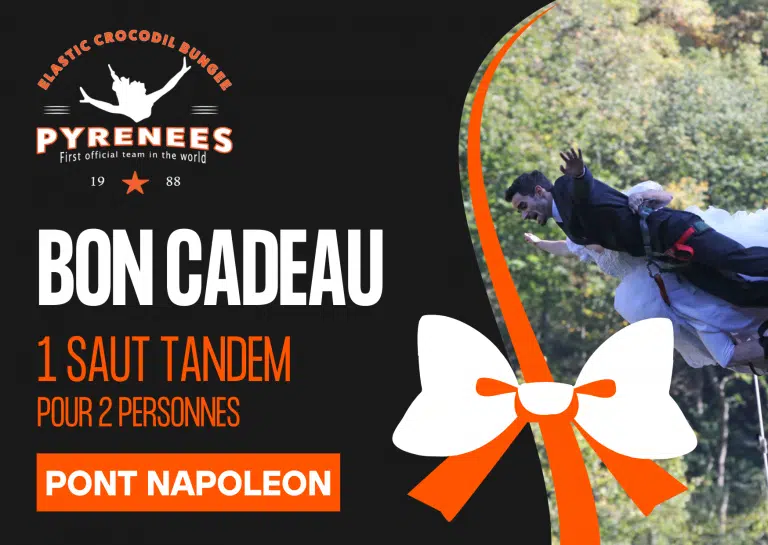 pont napoleon saut tandem 2 2 768x545.png