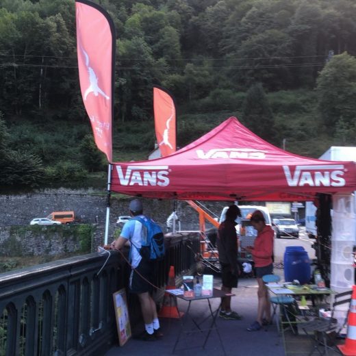 saut a lelastique dans les landes 40 gironde aquitaine pau viaduc arudy 1024x1024 1