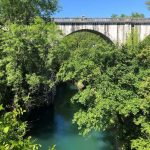 saut elastique pau vaiduc arudy 64.jpg