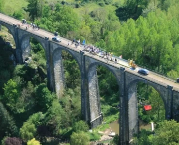 viaduc coquilleau saut a lelastique vendee