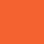 icone-orange.png